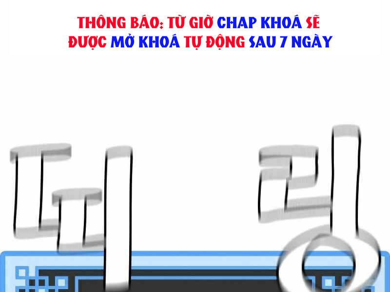 Thiên Ma Phi Thăng Truyện chapter 22.5 - Upload bởi truyensieuhay.com