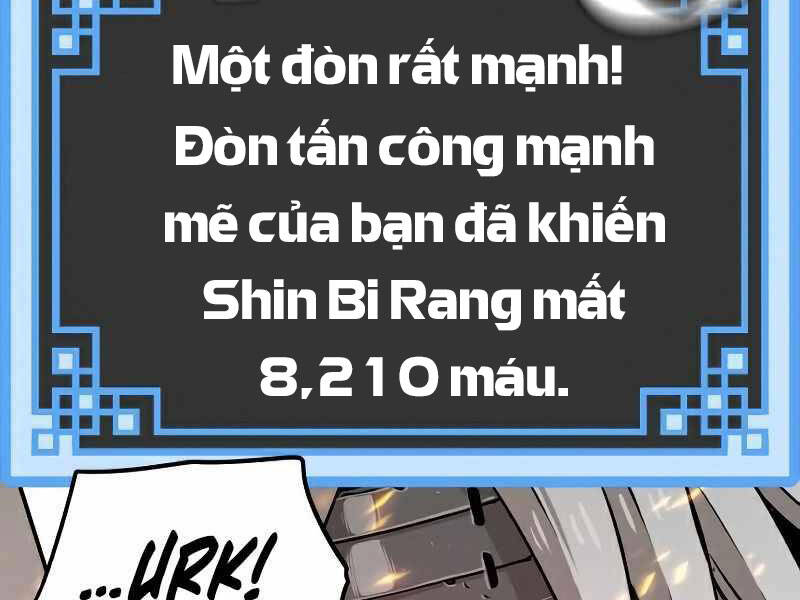 Thiên Ma Phi Thăng Truyện chapter 22.5 - Upload bởi truyensieuhay.com