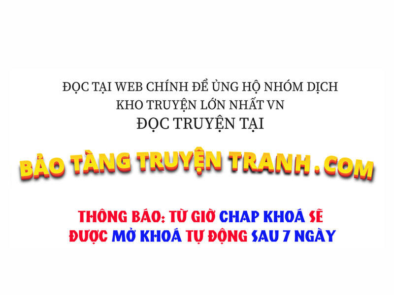 Thiên Ma Phi Thăng Truyện chapter 22.5 - Upload bởi truyensieuhay.com