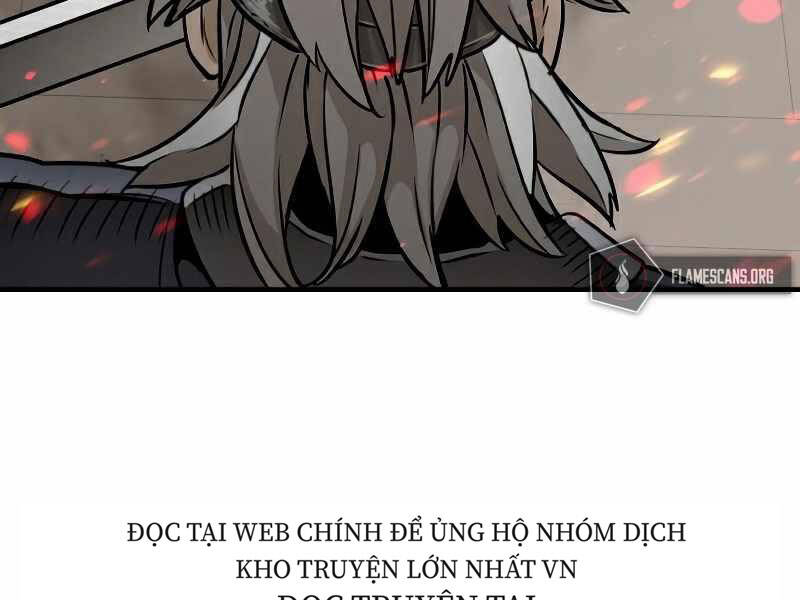 Thiên Ma Phi Thăng Truyện chapter 22.5 - Upload bởi truyensieuhay.com