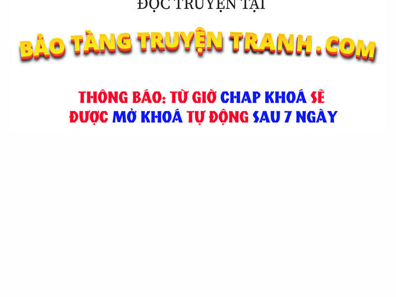 Thiên Ma Phi Thăng Truyện chapter 22.5 - Upload bởi truyensieuhay.com