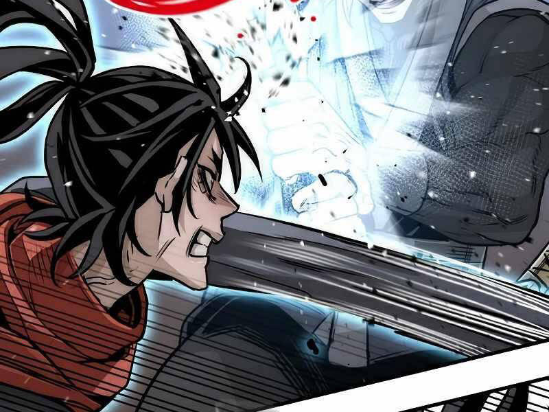 Thiên Ma Phi Thăng Truyện chapter 22.5 - Upload bởi truyensieuhay.com