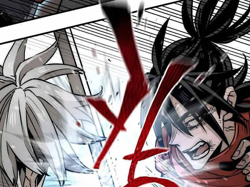 Thiên Ma Phi Thăng Truyện chapter 22.5 - Upload bởi truyensieuhay.com