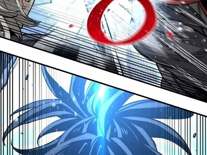 Thiên Ma Phi Thăng Truyện chapter 22.5 - Upload bởi truyensieuhay.com