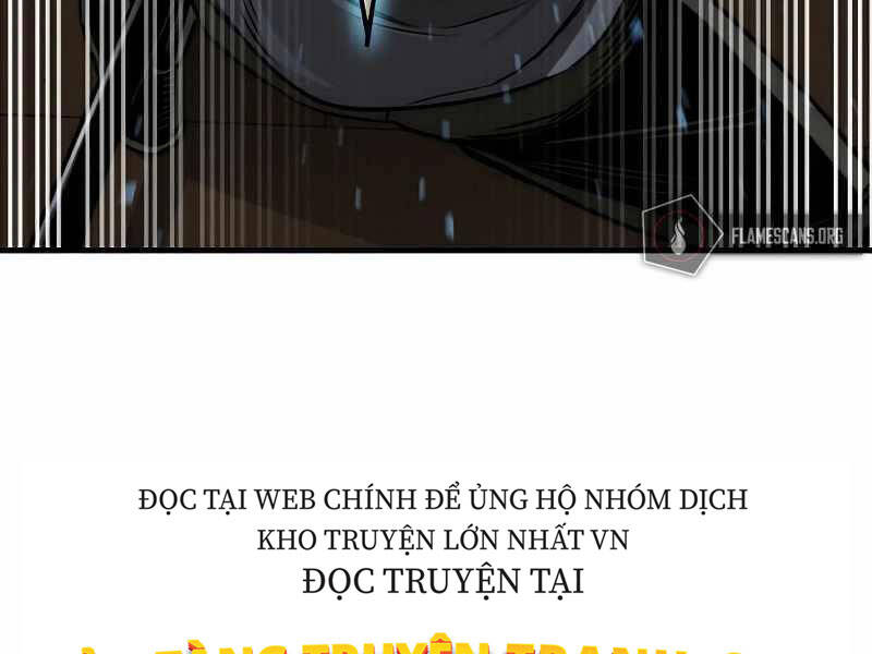 Thiên Ma Phi Thăng Truyện chapter 22.5 - Upload bởi truyensieuhay.com