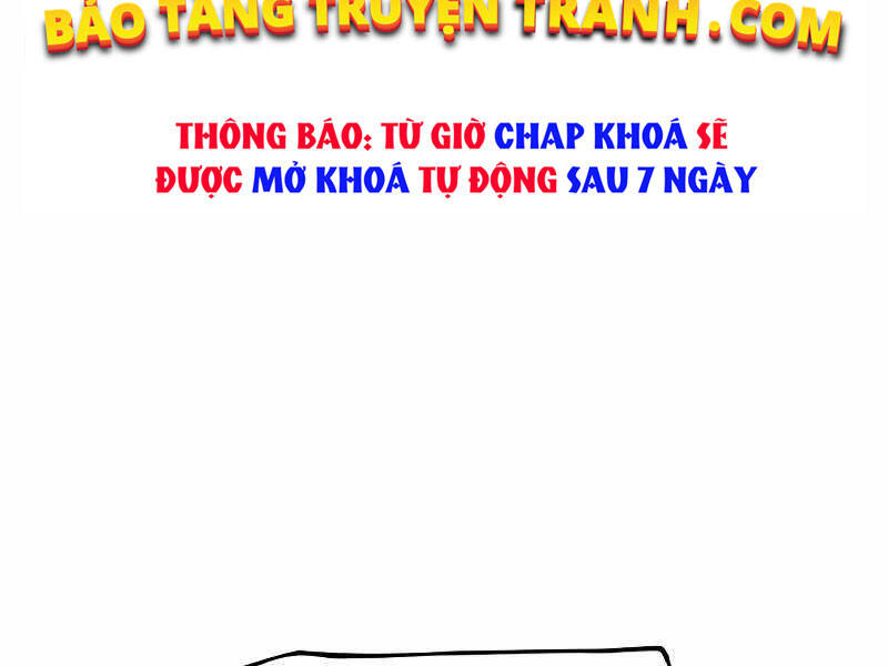 Thiên Ma Phi Thăng Truyện chapter 22.5 - Upload bởi truyensieuhay.com