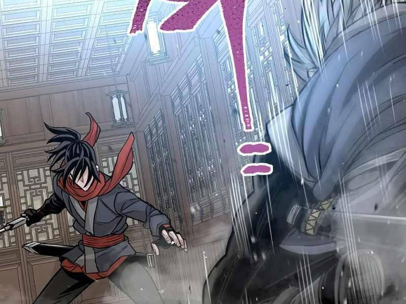 Thiên Ma Phi Thăng Truyện chapter 22.5 - Upload bởi truyensieuhay.com