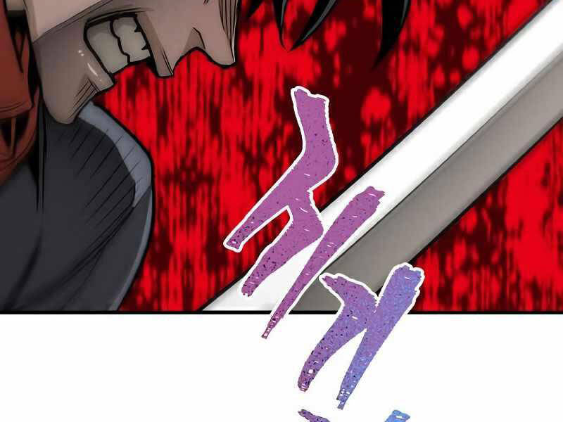 Thiên Ma Phi Thăng Truyện chapter 22.5 - Upload bởi truyensieuhay.com