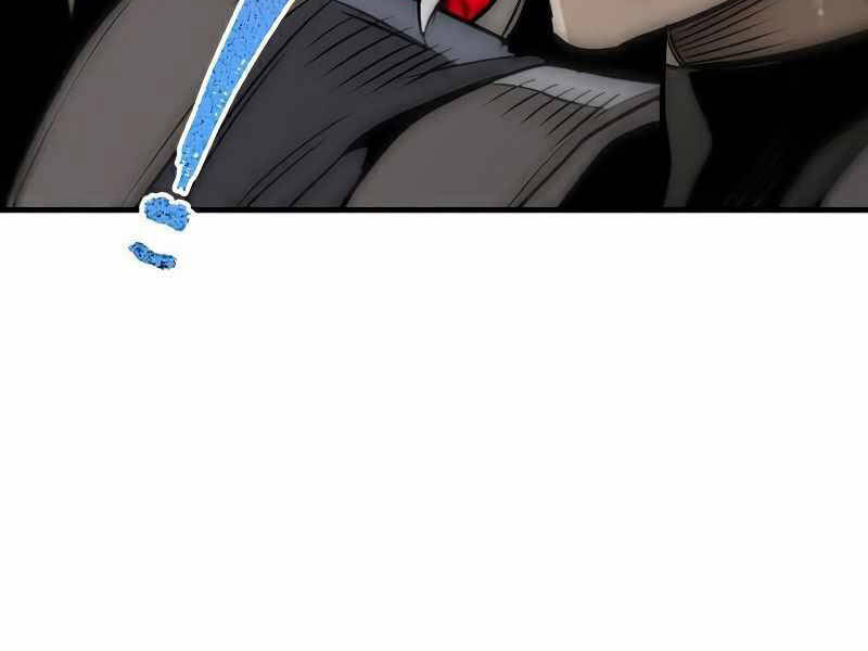 Thiên Ma Phi Thăng Truyện chapter 22.5 - Upload bởi truyensieuhay.com