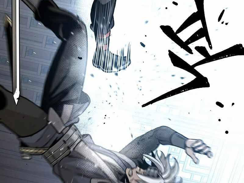 Thiên Ma Phi Thăng Truyện chapter 22.5 - Upload bởi truyensieuhay.com
