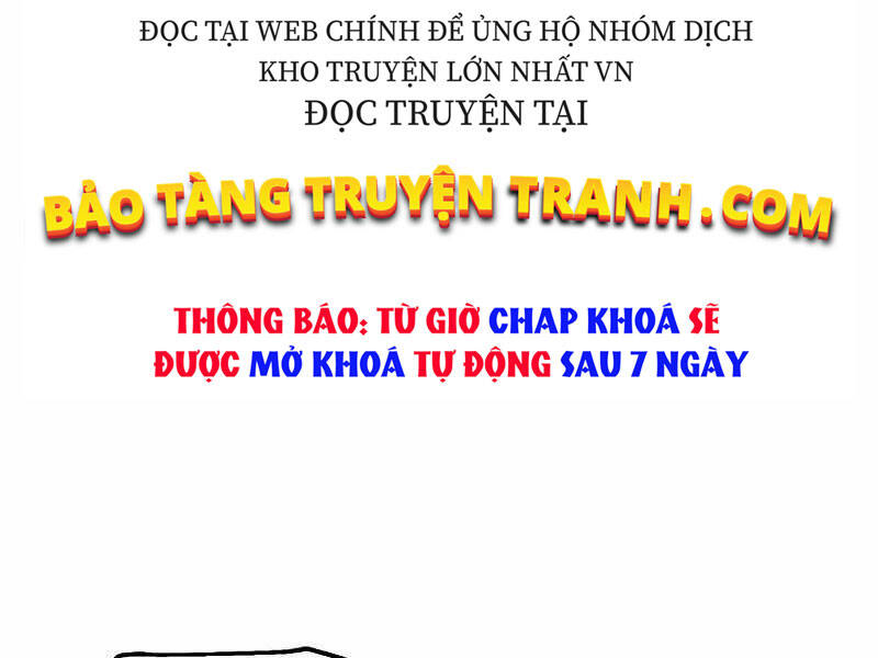 Thiên Ma Phi Thăng Truyện chapter 22.5 - Upload bởi truyensieuhay.com