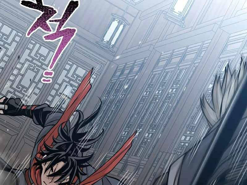 Thiên Ma Phi Thăng Truyện chapter 22.5 - Upload bởi truyensieuhay.com