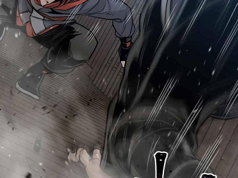 Thiên Ma Phi Thăng Truyện chapter 22.5 - Upload bởi truyensieuhay.com