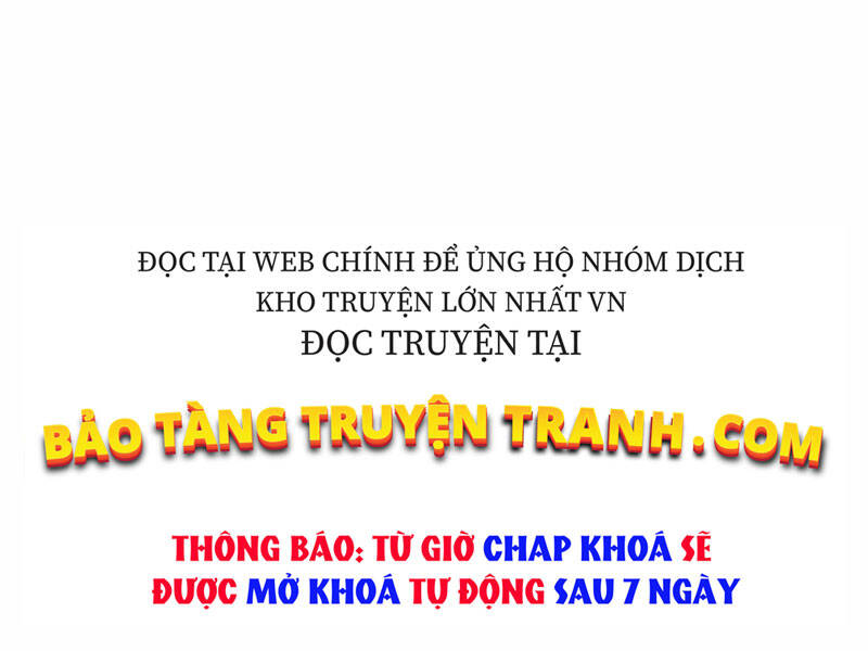 Thiên Ma Phi Thăng Truyện chapter 22.5 - Upload bởi truyensieuhay.com