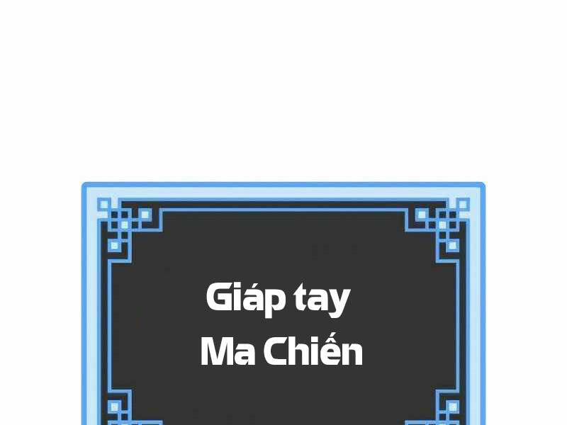 Thiên Ma Phi Thăng Truyện chapter 22.5 - Upload bởi truyensieuhay.com