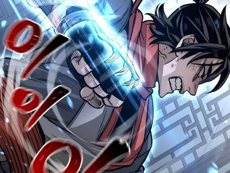 Thiên Ma Phi Thăng Truyện chapter 22.5 - Upload bởi truyensieuhay.com