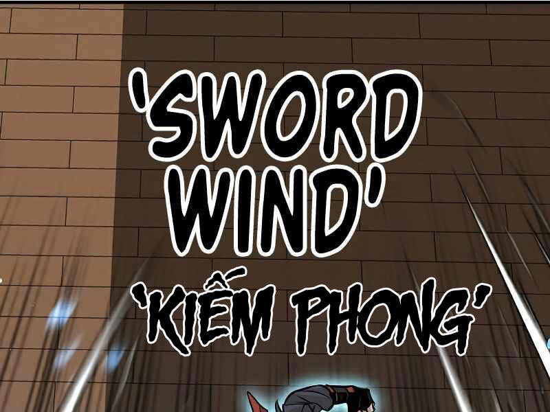 Thiên Ma Phi Thăng Truyện chapter 22.5 - Upload bởi truyensieuhay.com