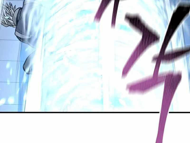 Thiên Ma Phi Thăng Truyện chapter 22.5 - Upload bởi truyensieuhay.com
