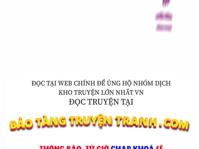 Thiên Ma Phi Thăng Truyện chapter 22.5 - Upload bởi truyensieuhay.com