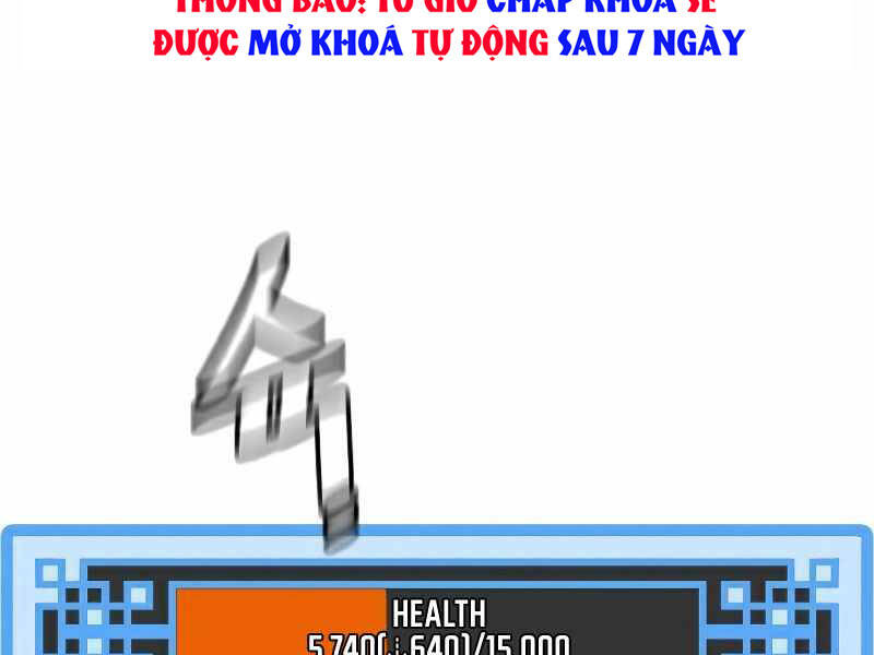 Thiên Ma Phi Thăng Truyện chapter 22.5 - Upload bởi truyensieuhay.com