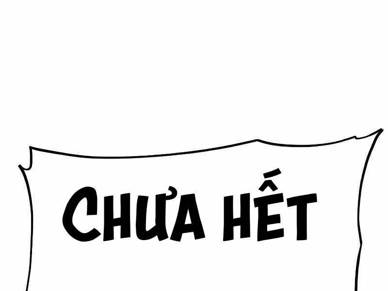 Thiên Ma Phi Thăng Truyện chapter 22.5 - Upload bởi truyensieuhay.com