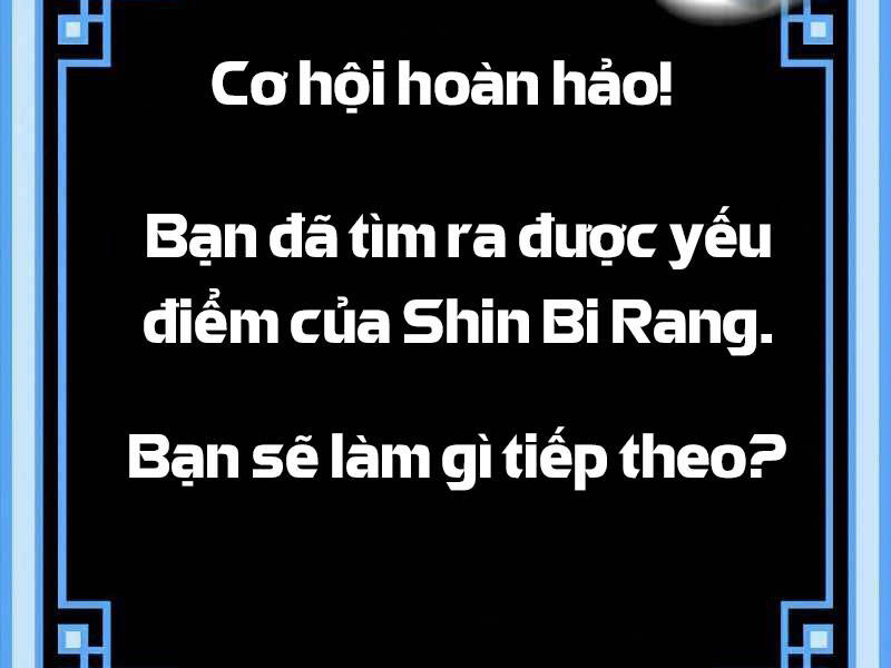 Thiên Ma Phi Thăng Truyện chapter 22.5 - Upload bởi truyensieuhay.com