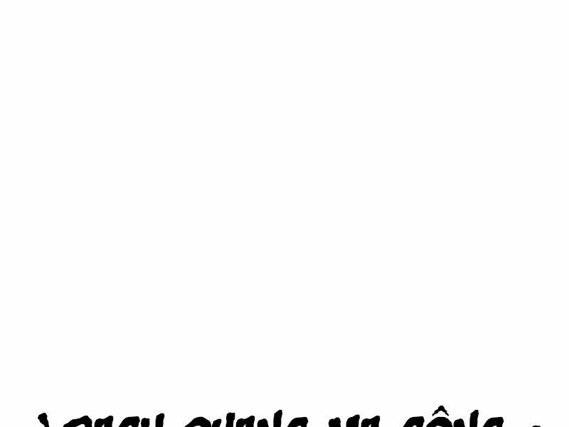Thiên Ma Phi Thăng Truyện chapter 22.5 - Upload bởi truyensieuhay.com