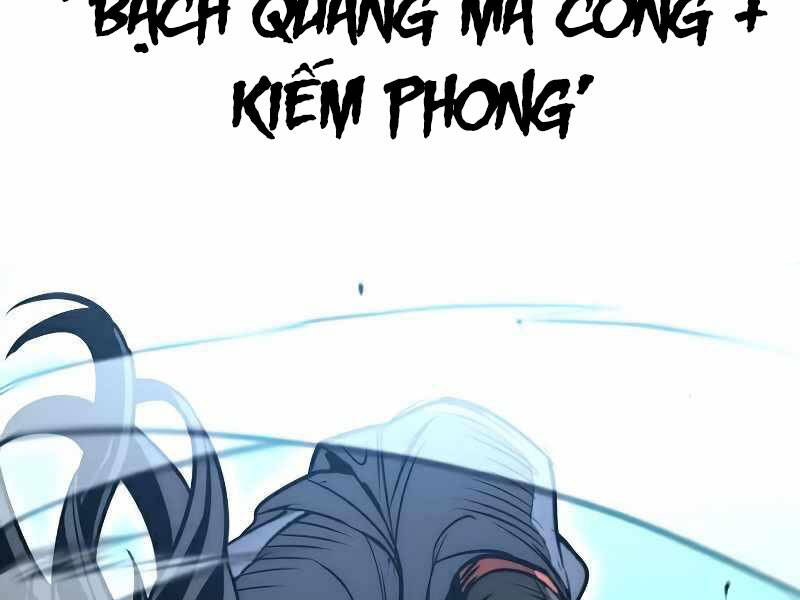 Thiên Ma Phi Thăng Truyện chapter 22.5 - Upload bởi truyensieuhay.com