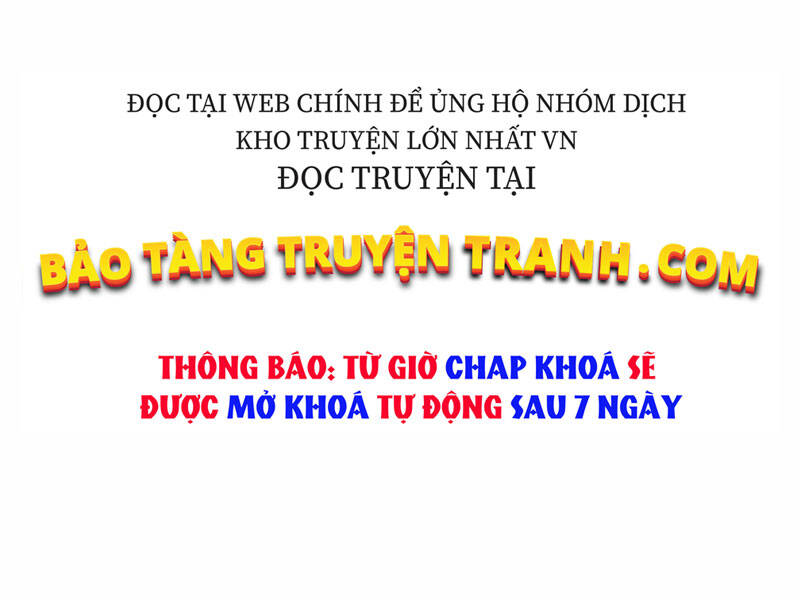 Thiên Ma Phi Thăng Truyện chapter 22.5 - Upload bởi truyensieuhay.com