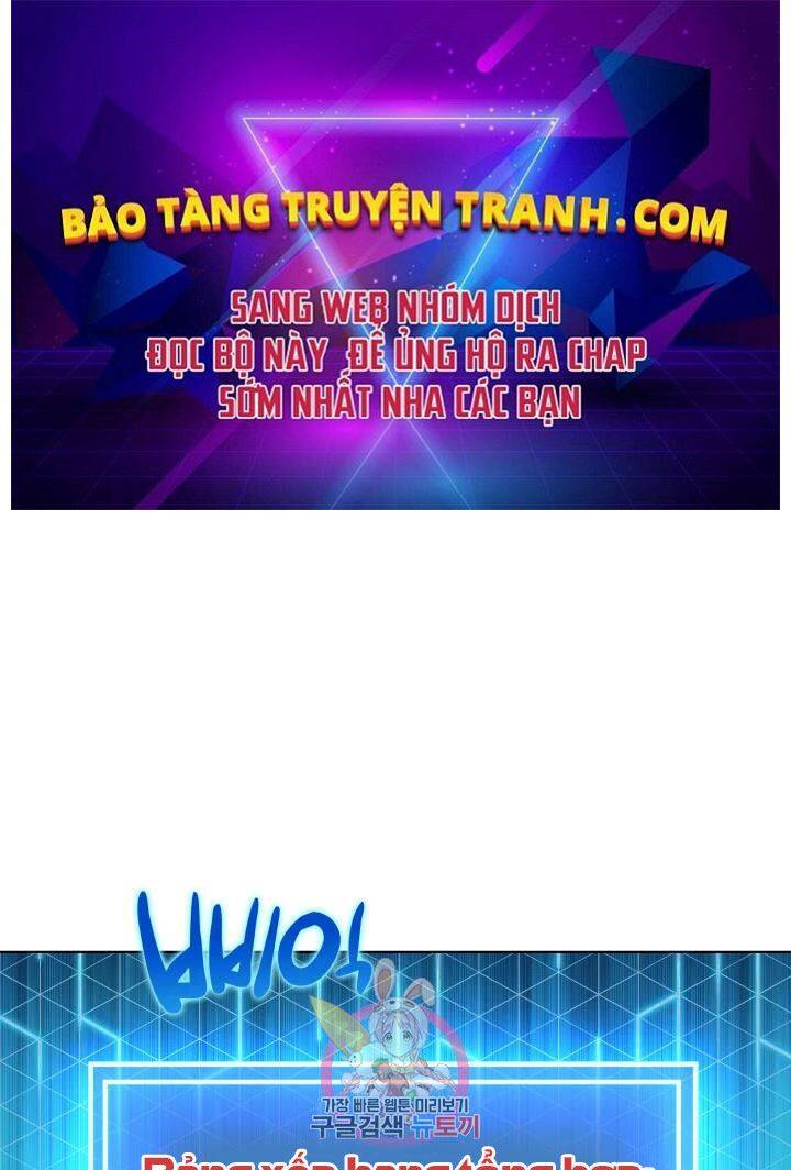 Thợ Rèn Huyền Thoại chapter 113 - Upload bởi truyensieuhay.com