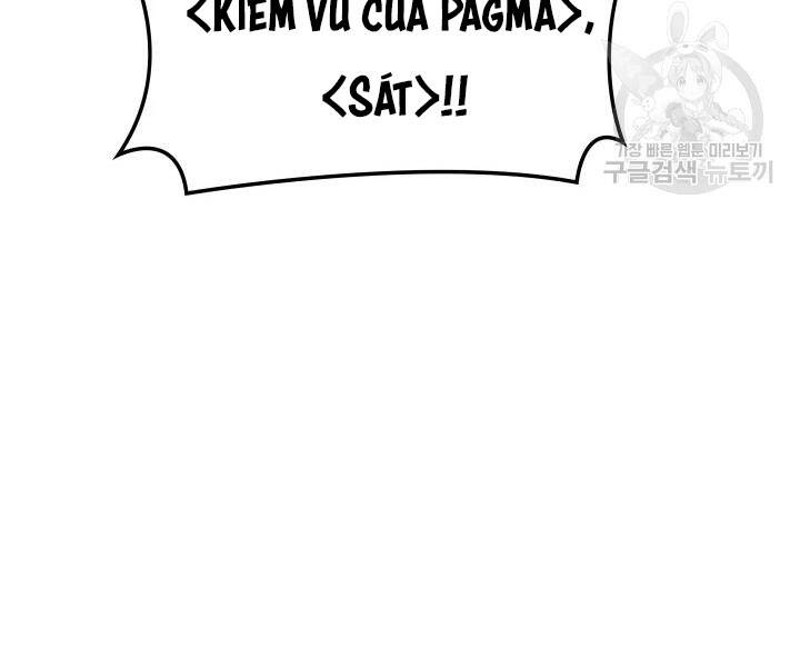 Thợ Rèn Huyền Thoại chapter 113 - Upload bởi truyensieuhay.com