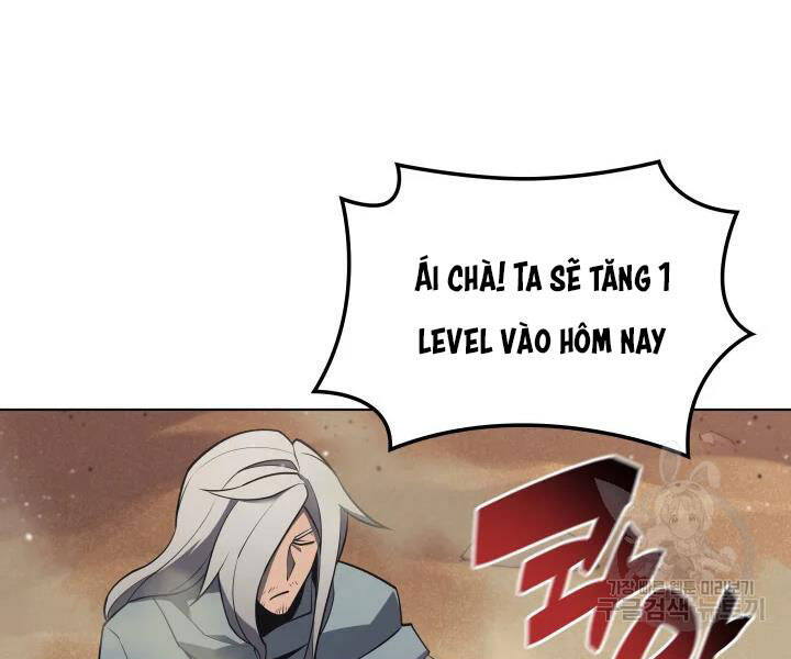Thợ Rèn Huyền Thoại chapter 113 - Upload bởi truyensieuhay.com