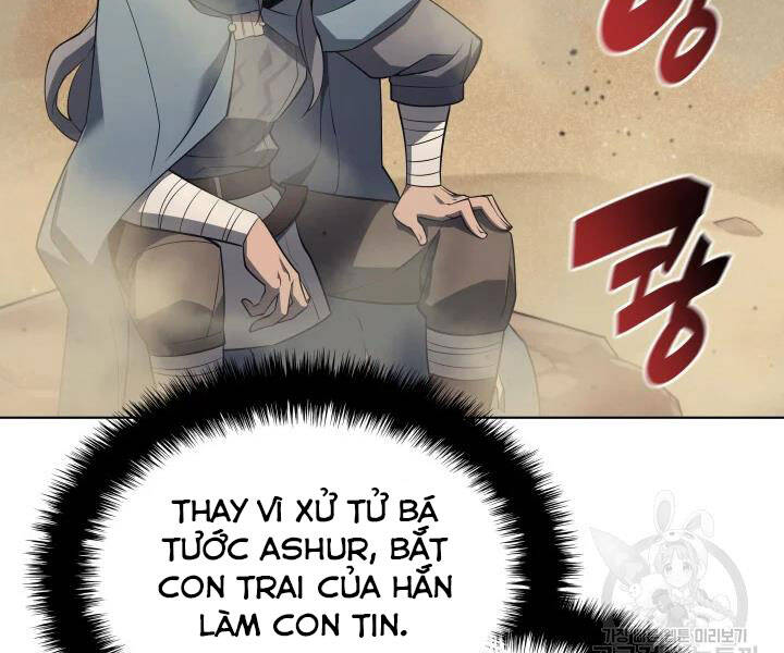 Thợ Rèn Huyền Thoại chapter 113 - Upload bởi truyensieuhay.com