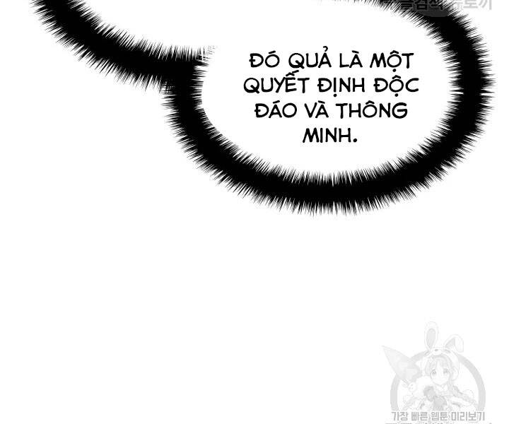 Thợ Rèn Huyền Thoại chapter 113 - Upload bởi truyensieuhay.com
