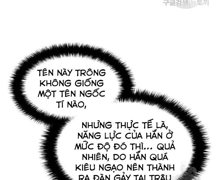 Thợ Rèn Huyền Thoại chapter 113 - Upload bởi truyensieuhay.com
