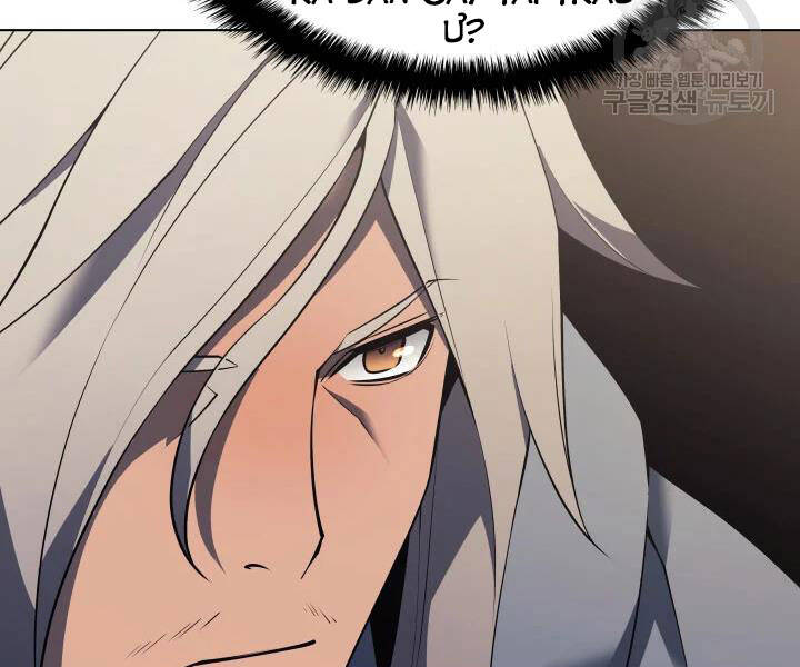 Thợ Rèn Huyền Thoại chapter 113 - Upload bởi truyensieuhay.com