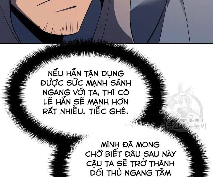 Thợ Rèn Huyền Thoại chapter 113 - Upload bởi truyensieuhay.com