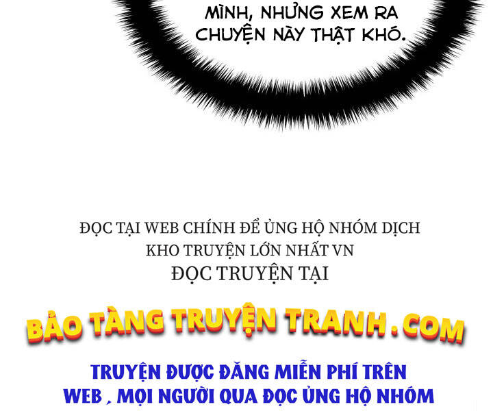 Thợ Rèn Huyền Thoại chapter 113 - Upload bởi truyensieuhay.com