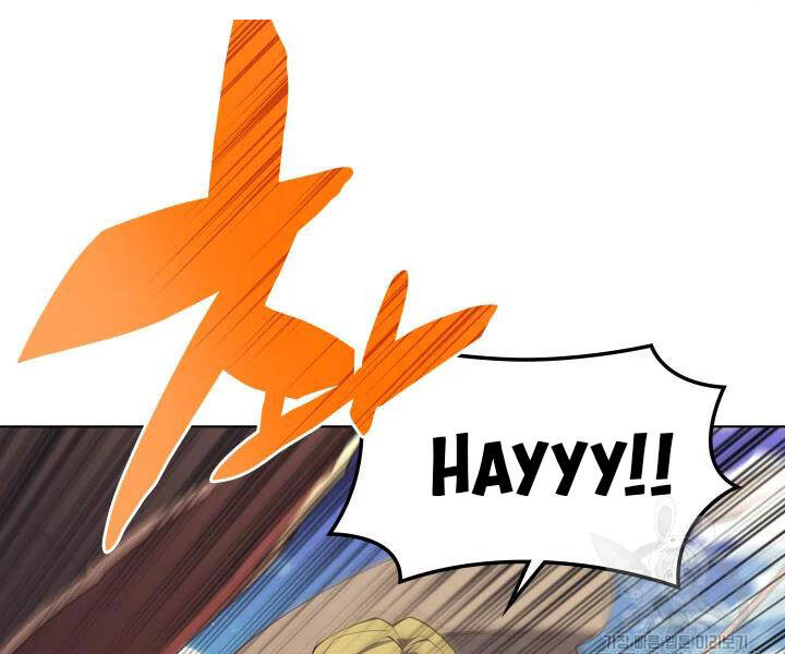 Thợ Rèn Huyền Thoại chapter 113 - Upload bởi truyensieuhay.com