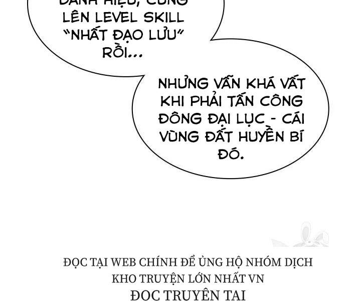 Thợ Rèn Huyền Thoại chapter 113 - Upload bởi truyensieuhay.com