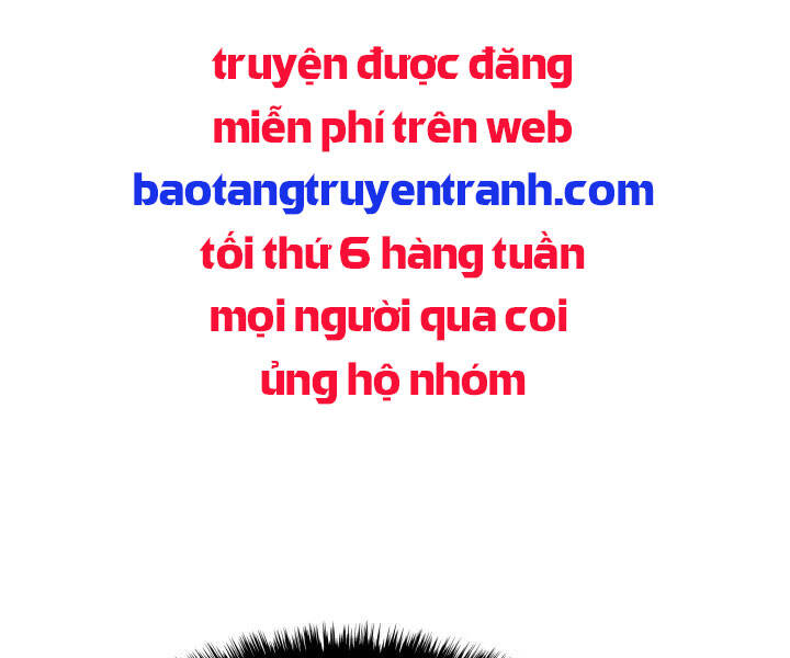 Thợ Rèn Huyền Thoại chapter 113 - Upload bởi truyensieuhay.com
