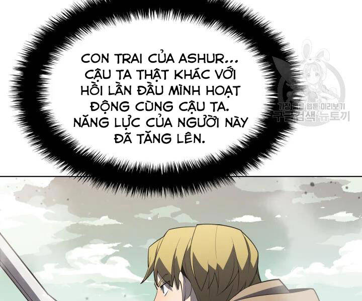 Thợ Rèn Huyền Thoại chapter 113 - Upload bởi truyensieuhay.com