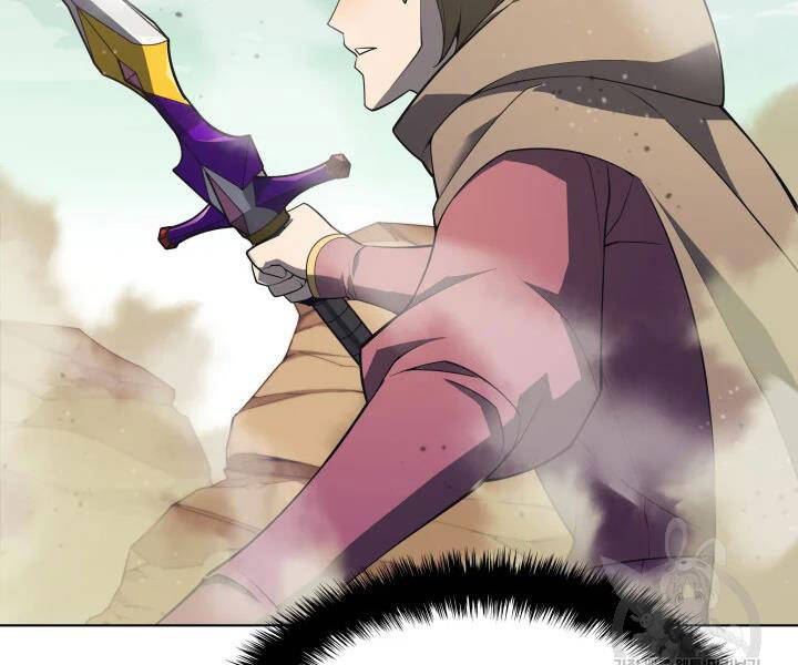 Thợ Rèn Huyền Thoại chapter 113 - Upload bởi truyensieuhay.com