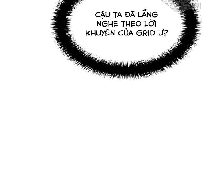 Thợ Rèn Huyền Thoại chapter 113 - Upload bởi truyensieuhay.com