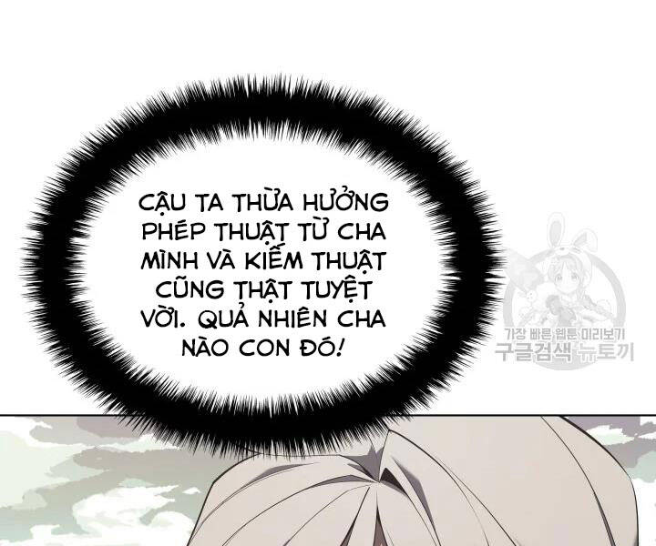 Thợ Rèn Huyền Thoại chapter 113 - Upload bởi truyensieuhay.com