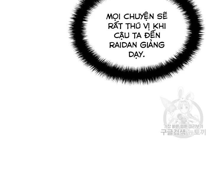 Thợ Rèn Huyền Thoại chapter 113 - Upload bởi truyensieuhay.com