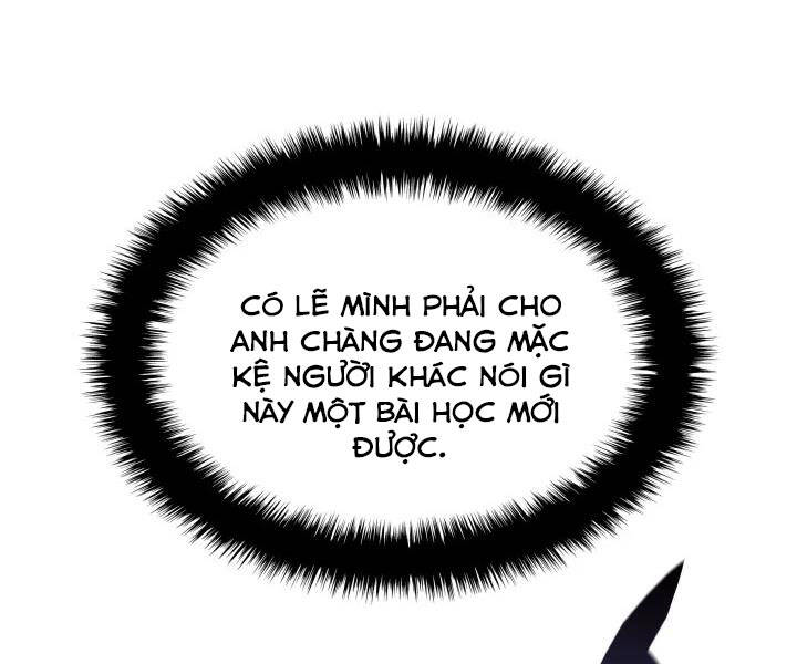 Thợ Rèn Huyền Thoại chapter 113 - Upload bởi truyensieuhay.com