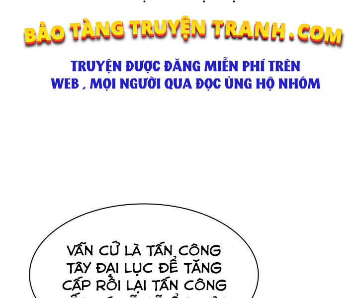 Thợ Rèn Huyền Thoại chapter 113 - Upload bởi truyensieuhay.com