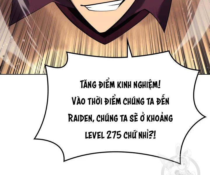 Thợ Rèn Huyền Thoại chapter 113 - Upload bởi truyensieuhay.com