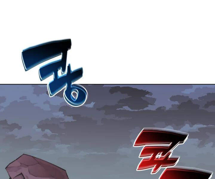 Thợ Rèn Huyền Thoại chapter 113 - Upload bởi truyensieuhay.com